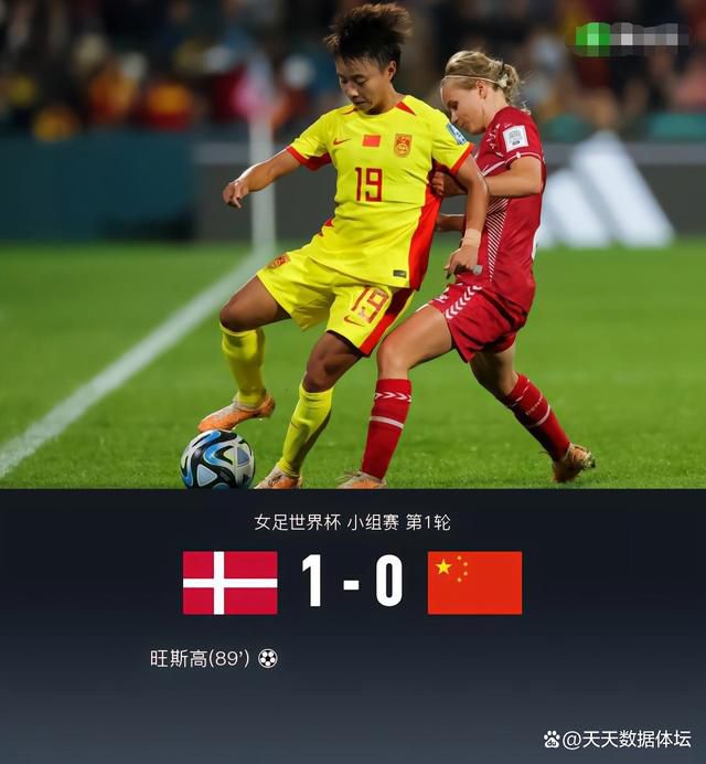 精品久久久久久中文字幕无碍